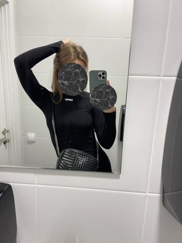 Индивидуалка Лидия Фотография 5