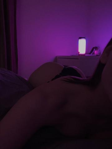 Индивидуалка Лидия Фотография 6